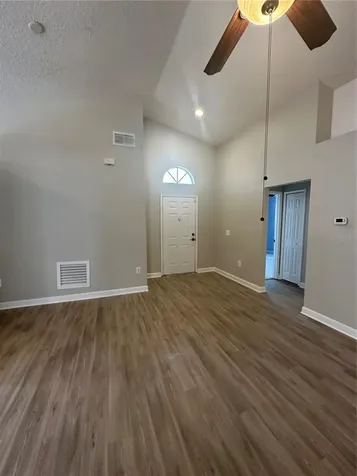 10887 Flycast Circle Orlando FL 32825
