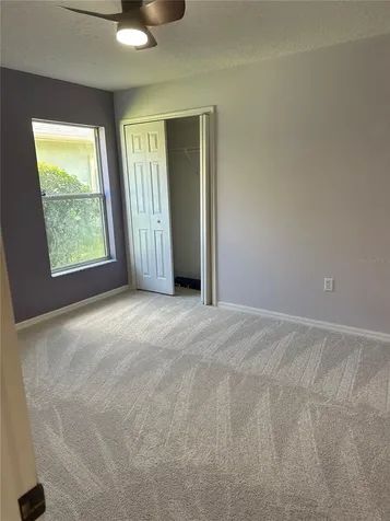 10887 Flycast Circle Orlando FL 32825