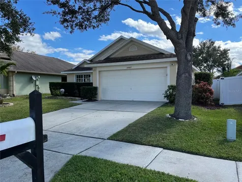 10887 Flycast Circle Orlando FL 32825