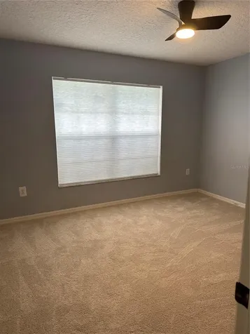 10887 Flycast Circle Orlando FL 32825