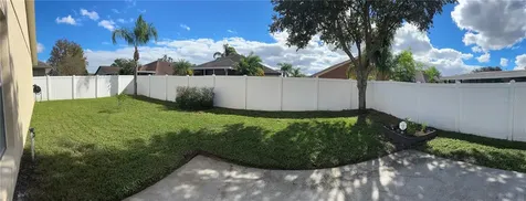 10887 Flycast Circle Orlando FL 32825