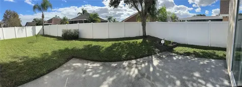 10887 Flycast Circle Orlando FL 32825