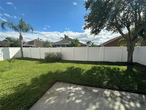 10887 Flycast Circle Orlando FL 32825