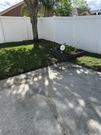 10887 Flycast Circle Orlando FL 32825