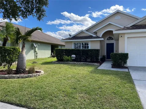 10887 Flycast Circle Orlando FL 32825