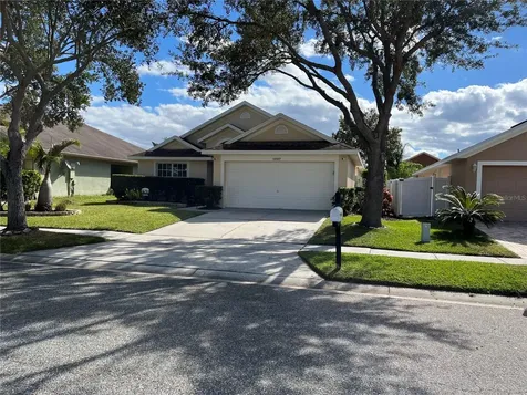 10887 Flycast Circle Orlando FL 32825