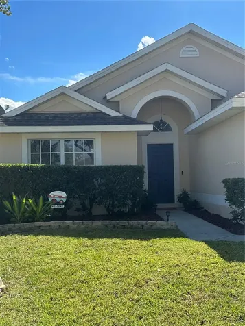 10887 Flycast Circle Orlando FL 32825