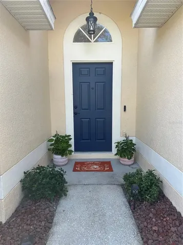 10887 Flycast Circle Orlando FL 32825