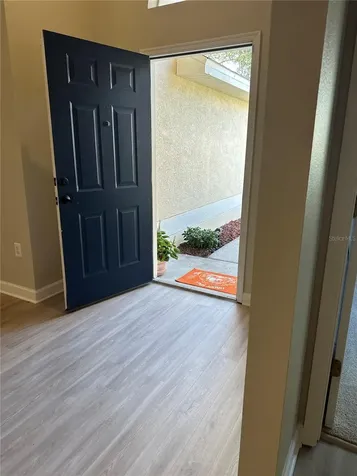10887 Flycast Circle Orlando FL 32825