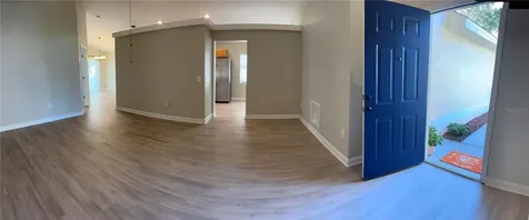 10887 Flycast Circle Orlando FL 32825