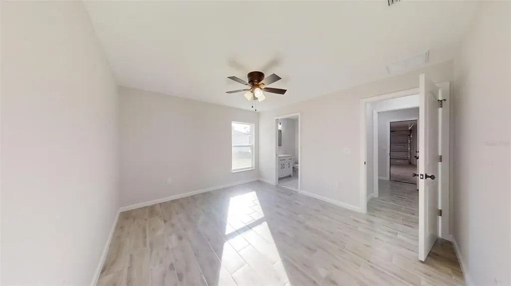232 Locust Pass Ocala FL 34472