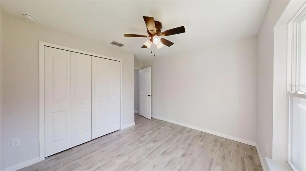 232 Locust Pass Ocala FL 34472