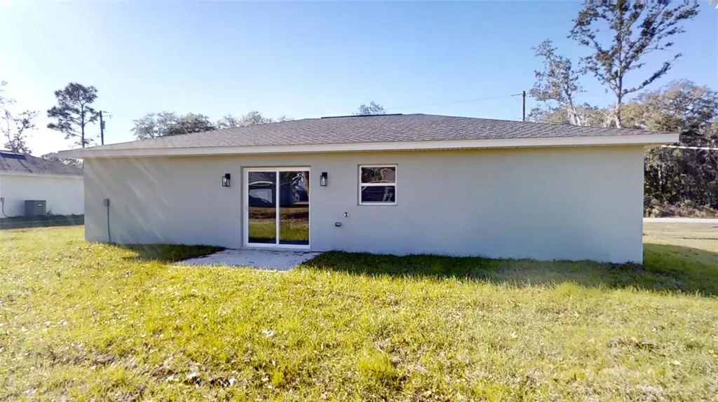 232 Locust Pass Ocala FL 34472
