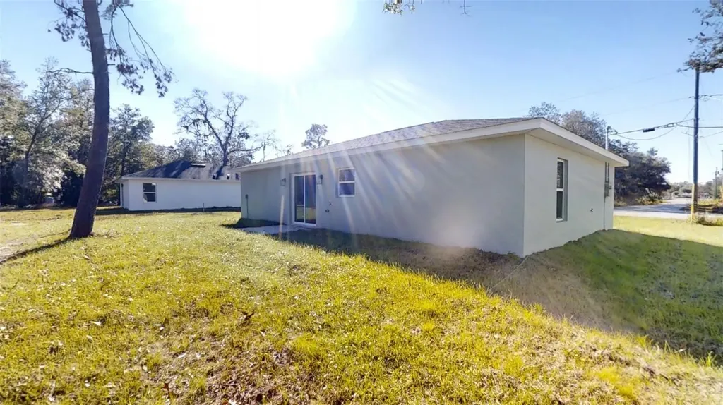 232 Locust Pass Ocala FL 34472