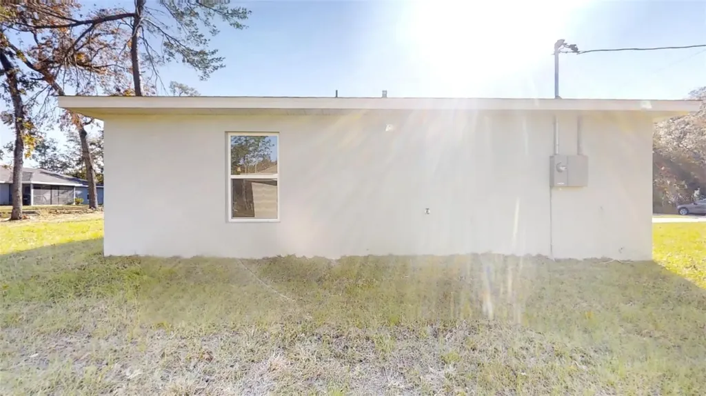 232 Locust Pass Ocala FL 34472