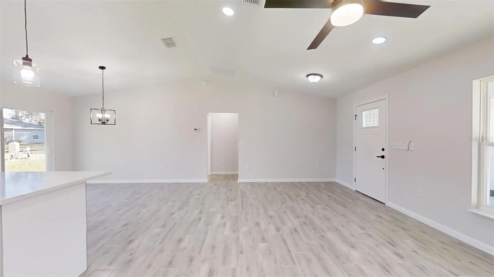 232 Locust Pass Ocala FL 34472