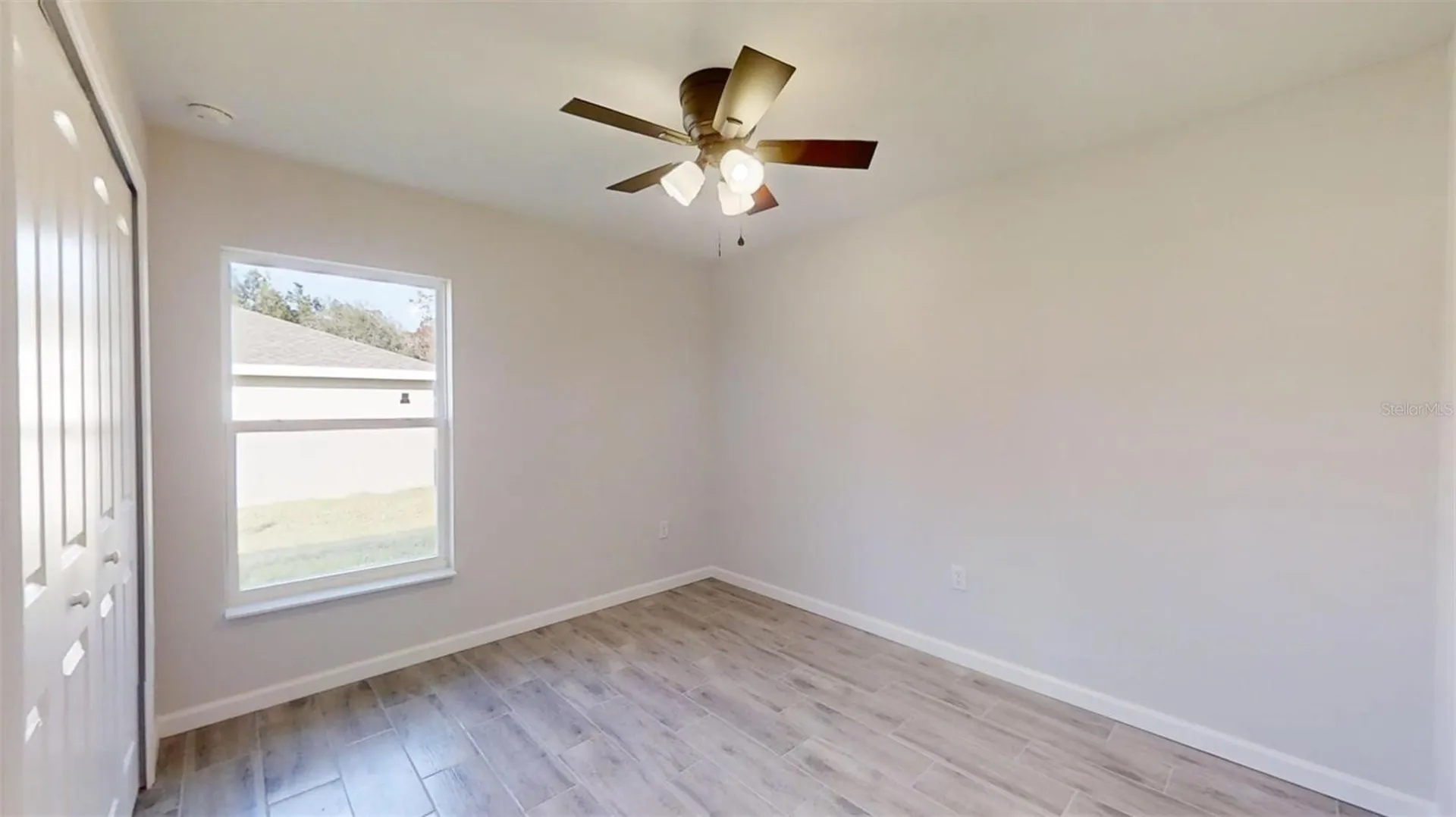 232 Locust Pass Ocala FL 34472