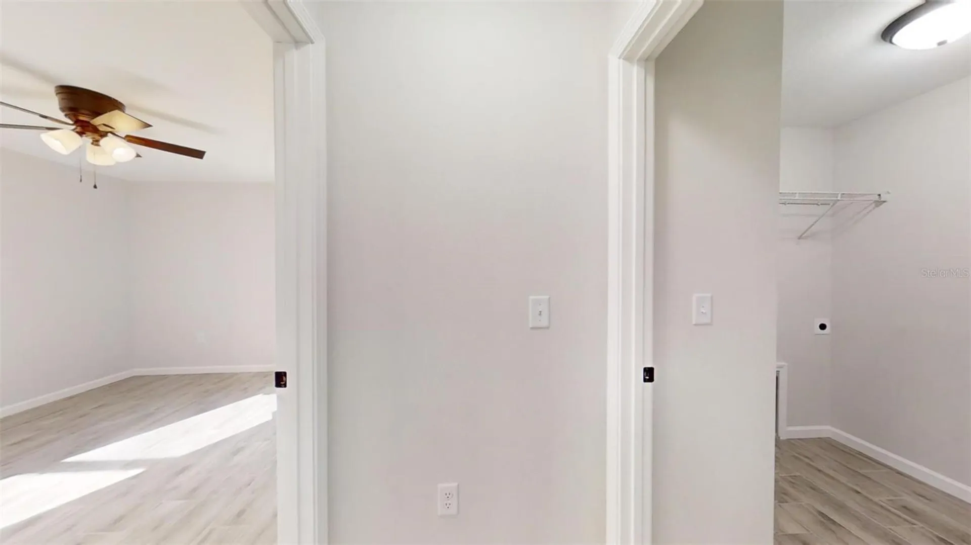 232 Locust Pass Ocala FL 34472