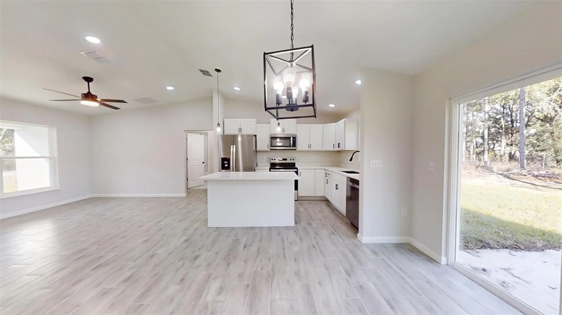232 Locust Pass Ocala FL 34472