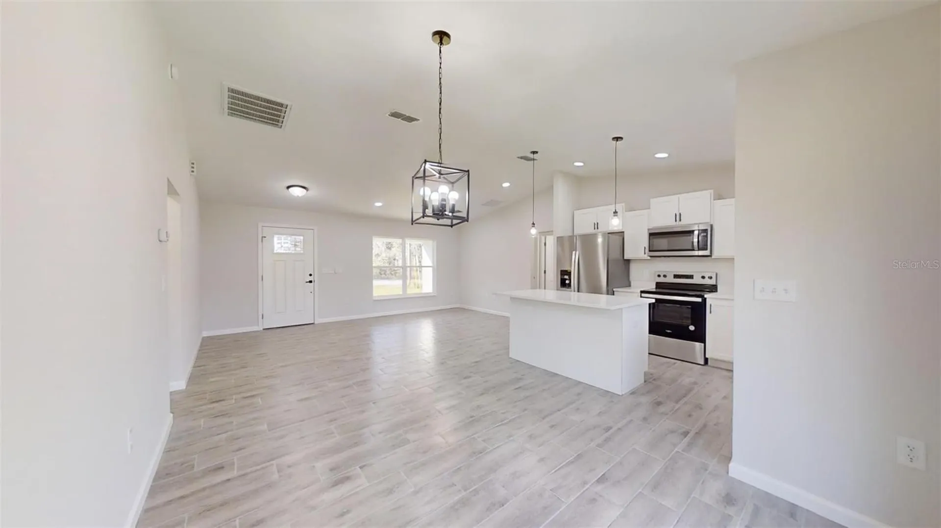 232 Locust Pass Ocala FL 34472