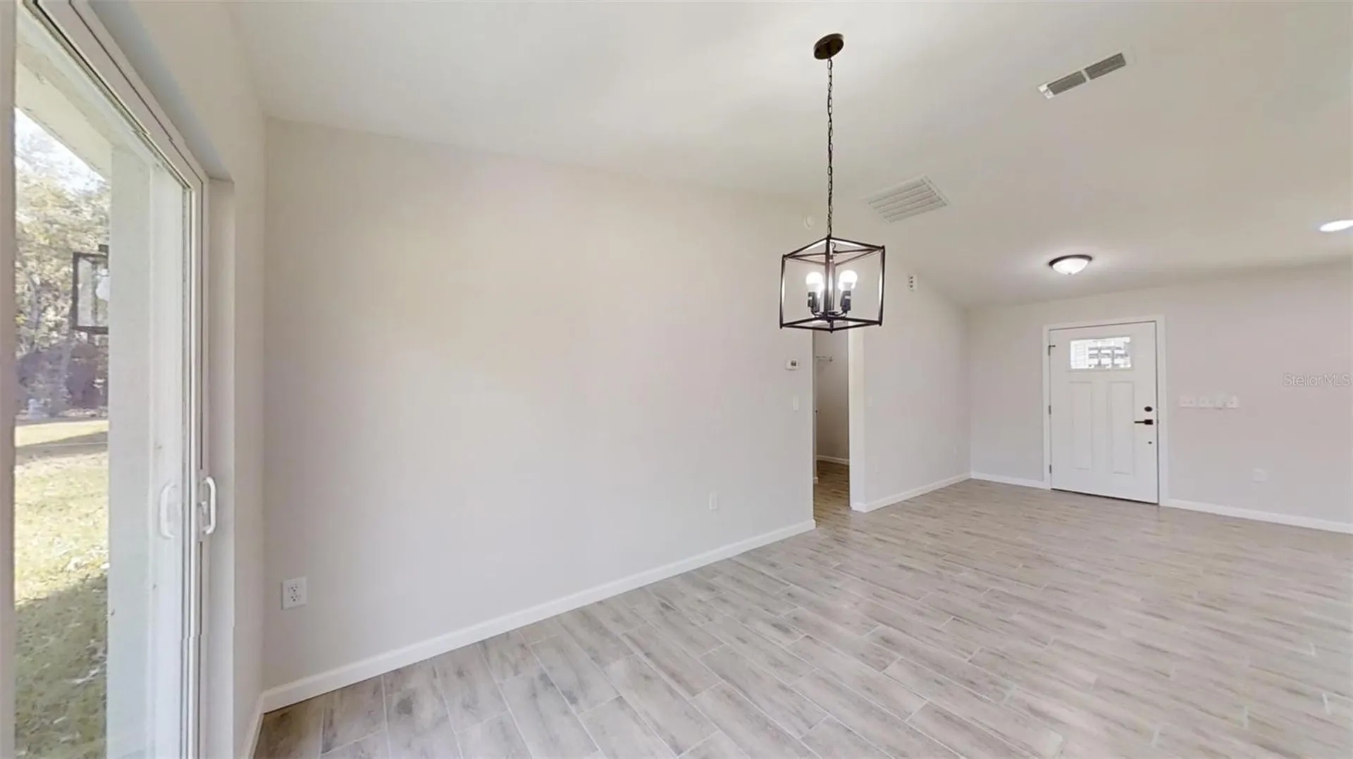232 Locust Pass Ocala FL 34472
