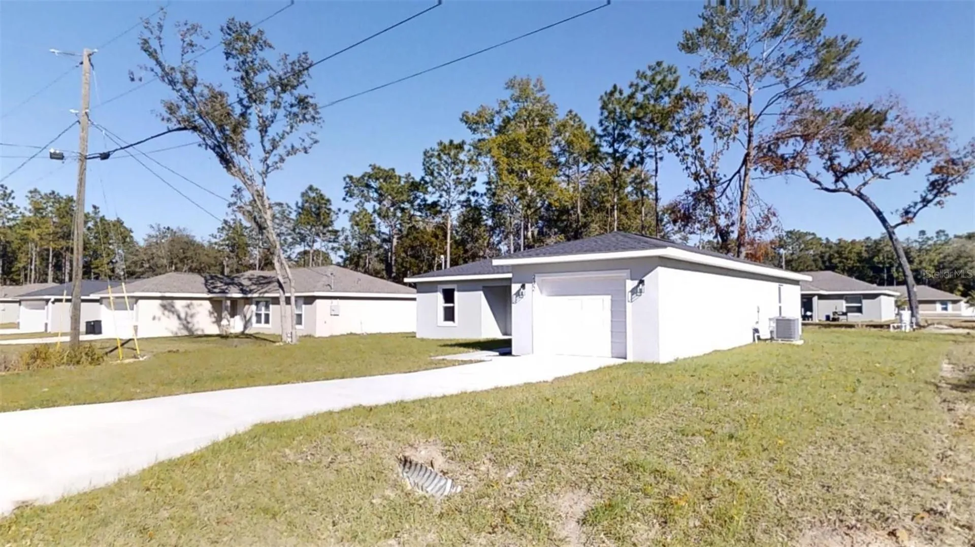 232 Locust Pass Ocala FL 34472