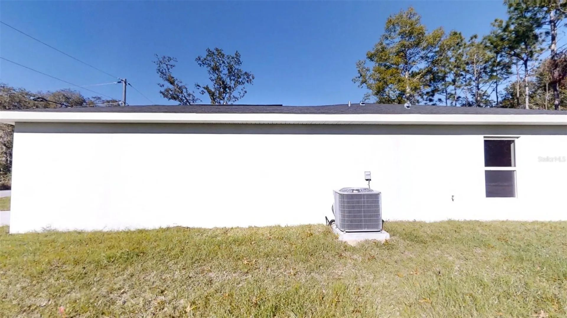 232 Locust Pass Ocala FL 34472