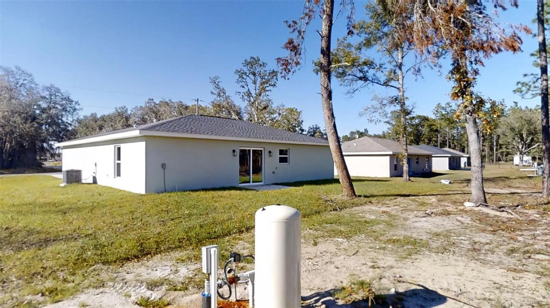 232 Locust Pass Ocala FL 34472