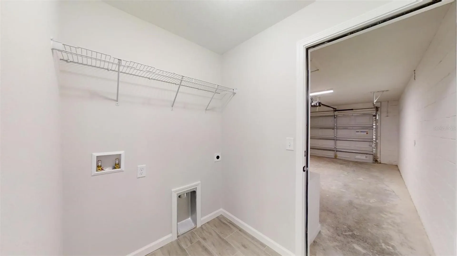 232 Locust Pass Ocala FL 34472