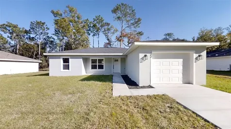 232 Locust Pass Ocala FL 34472