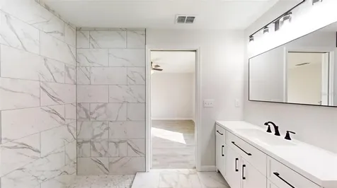 232 Locust Pass Ocala FL 34472