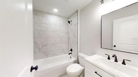 232 Locust Pass Ocala FL 34472