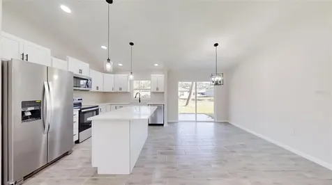 232 Locust Pass Ocala FL 34472