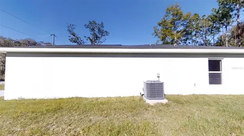 232 Locust Pass Ocala FL 34472