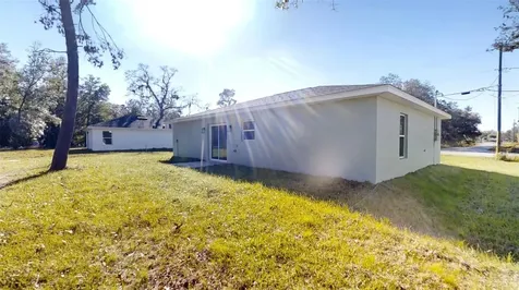 232 Locust Pass Ocala FL 34472