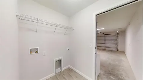 232 Locust Pass Ocala FL 34472
