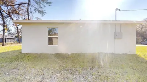 232 Locust Pass Ocala FL 34472