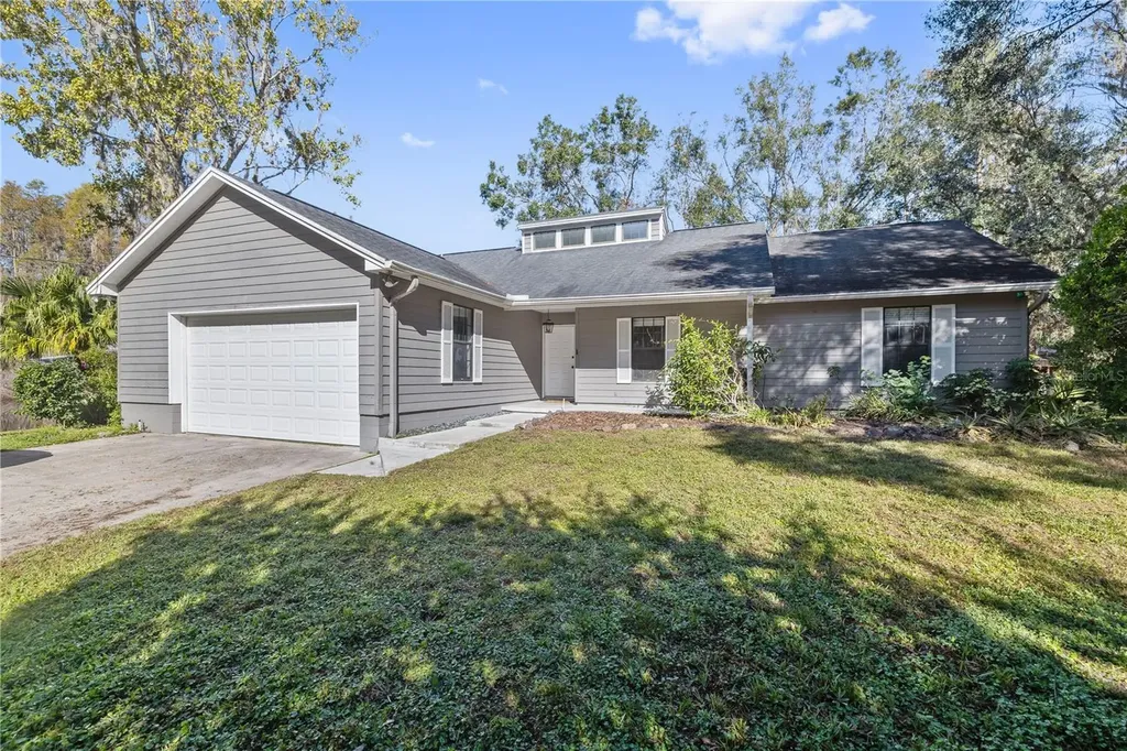 21015 4th Street Land O Lakes FL 34638
