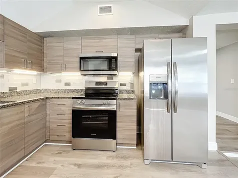 1401 26th Avenue N St Petersburg FL 33704