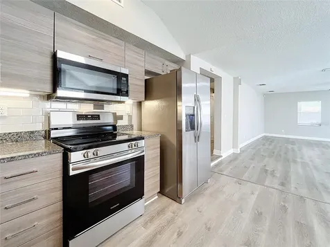 1401 26th Avenue N St Petersburg FL 33704