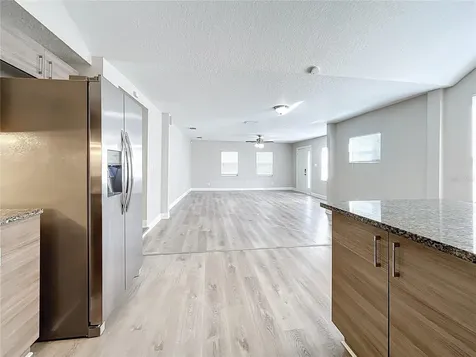 1401 26th Avenue N St Petersburg FL 33704