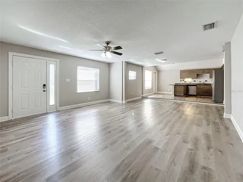 1401 26th Avenue N St Petersburg FL 33704