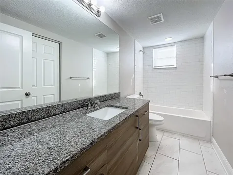 1401 26th Avenue N St Petersburg FL 33704