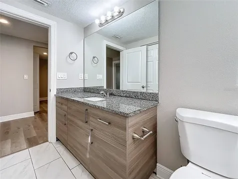 1401 26th Avenue N St Petersburg FL 33704