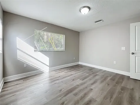 1401 26th Avenue N St Petersburg FL 33704