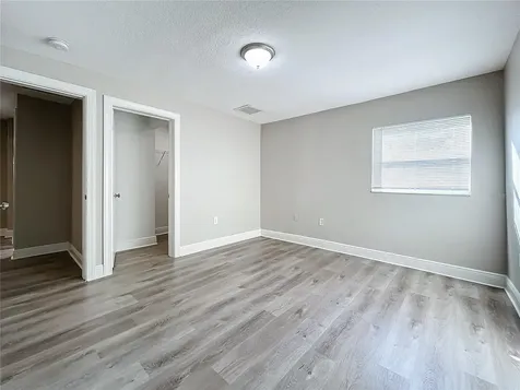 1401 26th Avenue N St Petersburg FL 33704