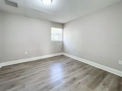1401 26th Avenue N St Petersburg FL 33704