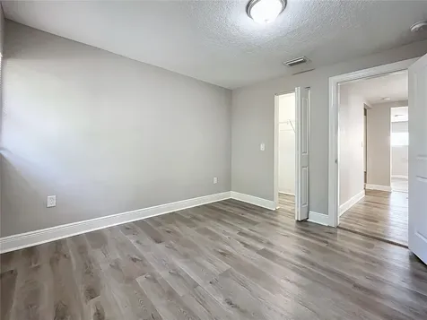 1401 26th Avenue N St Petersburg FL 33704