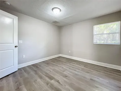 1401 26th Avenue N St Petersburg FL 33704