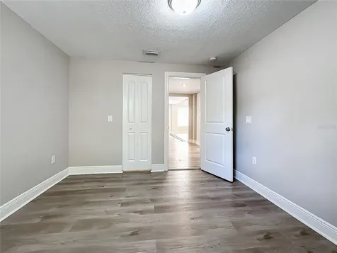 1401 26th Avenue N St Petersburg FL 33704